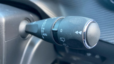 Peugeot 2008 1.2 PureTech 130 GT 5dr Petrol Estate